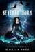 Seventh Born by Monica Sanz