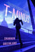 T-Minus by Shannon Greenland