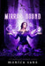 Mirror Bound by Monica Sanz