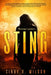 Sting by Cindy R. Wilson