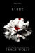 Crave by Tracy Deebs