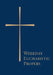 Weekday Eucharistic Propers by Church Publishing Incorporated