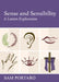 Sense and Sensibility: A Lenten Exploration by Sam Portaro