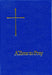 A Time to Pray by Church Publishing