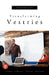 Transforming Vestries by James Lemler
