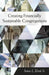 Creating Financially Sustainable Congregations by James L. Elrod
