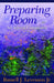 Preparing Room: An Advent Companion by Russell J. Levenson