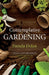 Contemplative Gardening by Pamela Dolan