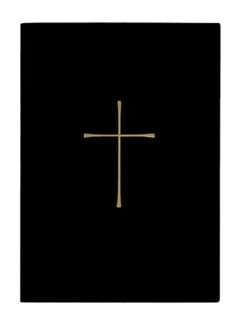 Book of Common Prayer\El Libro de Oración Común: 2022 Translation, Personal Edition\Traducción de 2022, Edición Personal by The Episcopal Church