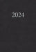 2024 Desk Diary by Church Publishing