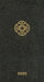 2025 Christian Pocket Diary by Church Publishing