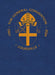 Book of Common Prayer, 2024 General Convention Edition by Church Publishing Incorporated