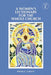 A Women's Lectionary for the Whole Church Year C by Wilda C. Gafney
