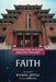 Conversations in Global Anglican Theology: Faith by Michael Battle