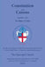 Constitution and Canons by The Episcopal Church