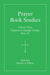 Prayer Book Studies Volume Nine: Expansive Language Liturgy, Issue 30 by Derek A. Olsen