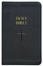 Holy Bible: New Revised Standard Version Updated Edition with Apocrypha, Personal Edition by Morehouse Publishing