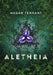 Aletheia by Megan Tennant