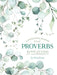 A Devotional Journey Through Proverbs: 31 Reflections and Insights from Our Daily Bread by Our Daily Bread Ministries