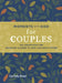 Moments with God for Couples: 100 Devotions for Growing Closer to God and Each Other by Our Daily Bread
