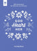 God Hears Her: 365 Devotions for Women by Women by Our Daily Bread