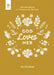 God Loves Her: 365 Devotions for Women by Women by Our Daily Bread