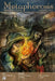 Metaphorosis February 2020 by B. Morris Allen