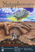 Metaphorosis April 2021 by B. Morris Allen