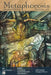 Metaphorosis December 2021 by B. Morris Allen