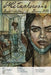 Metaphorosis January 2022 by B. Morris Allen