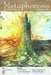 Metaphorosis February 2022 by B. Morris Allen