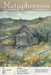 Metaphorosis September 2022 by B. Morris Allen