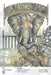 Metaphorosis January 2023 by B. Morris Allen