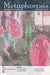 Metaphorosis February 2023 by B. Morris Allen