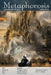 Metaphorosis June 2023 by B. Morris Allen