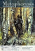 Metaphorosis September 2023 by B. Morris Allen