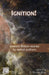 Ignition!: science fiction stories by debut authors by B. Morris Allen