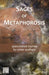 Sages of Metaphorosis: speculative stories by older authors by B. Morris Allen