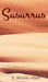 Susurrus by B. Morris Allen