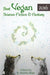 Best Vegan Science Fiction & Fantasy 2016 by B. Morris Allen