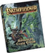 Pathfinder Roleplaying Game: Advanced Class Guide Pocket Edition by Paizo Publishing