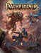 Pathfinder Player Companion: Disciple's Doctrine by Paizo Staff