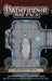 Pathfinder Map Pack: Starship Decks by Jason Engle