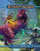 Starfinder Roleplaying Game: Pact Worlds by Paizo Staff
