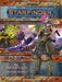 Starfinder Adventure Path: The Thirteenth Gate (Dead Suns 5 of 6) by Stephen Radney-MacFarland