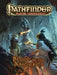 Pathfinder Player Companion: Blood of the Ancients by Paizo Publishing