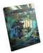 Starfinder Roleplaying Game: Armory by Paizo Publishing