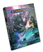 Starfinder Roleplaying Game: Alien Archive 2 by Paizo Publishing