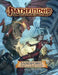 Pathfinder Campaign Setting: Sandpoint, Light of the Lost Coast by James Jacobs