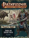 Pathfinder Adventure Path: Eulogy for Roslar's Coffer (Tyrant's Grasp 2 of 6) by Jason Keeley